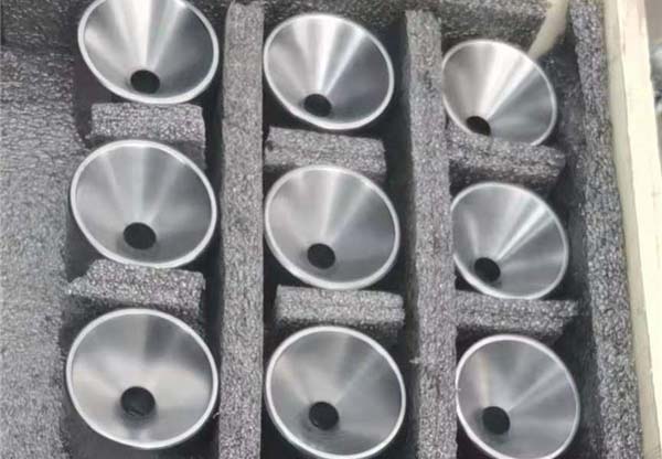 河南石墨棒銷售價(jià)格 河南石墨棒銷售價(jià)格